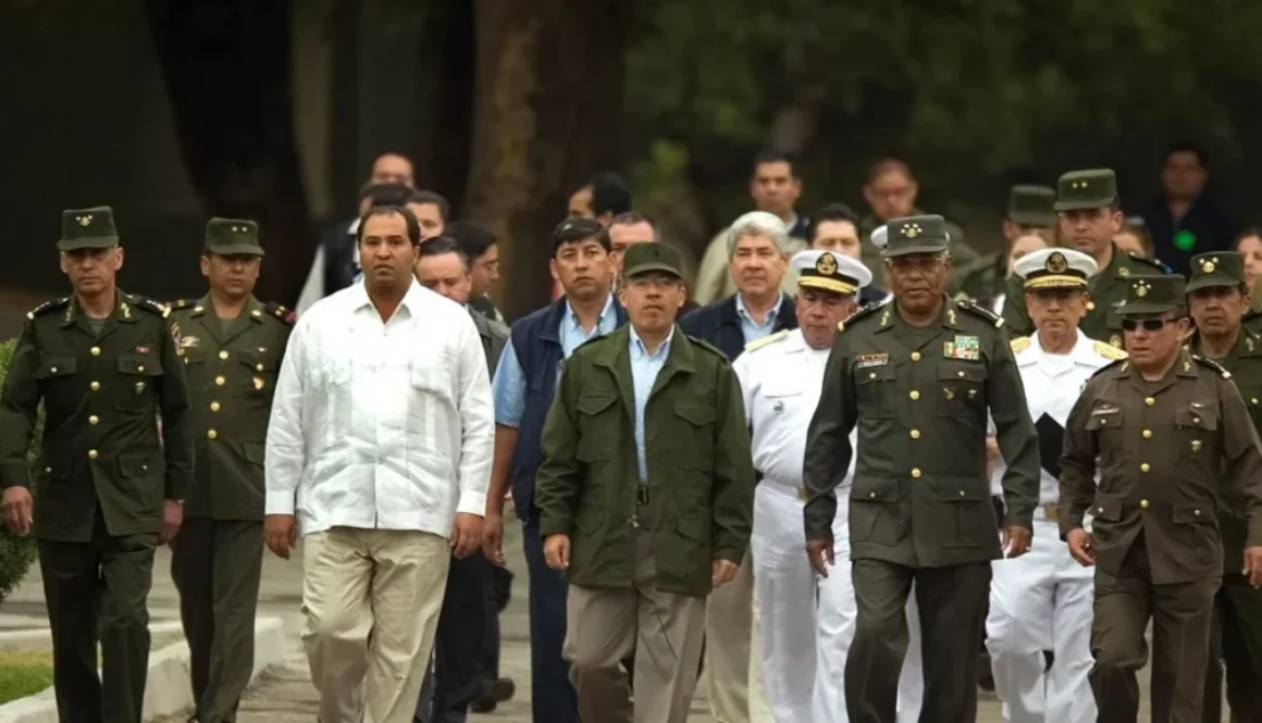 f1280x720-203121_334796_4440