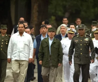 f1280x720-203121_334796_4440