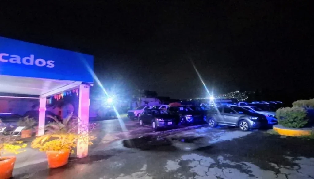 f1280x720-228431_360106_3768