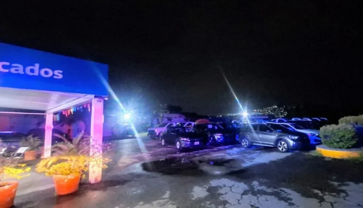 f1280x720-228431_360106_3768