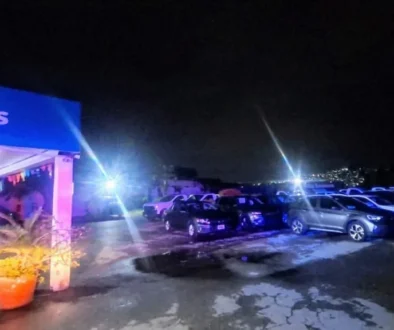 f1280x720-228431_360106_3768