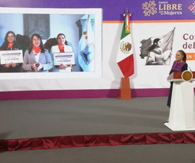 f1fc816e8cff65238cee3374ce2d48f6_L