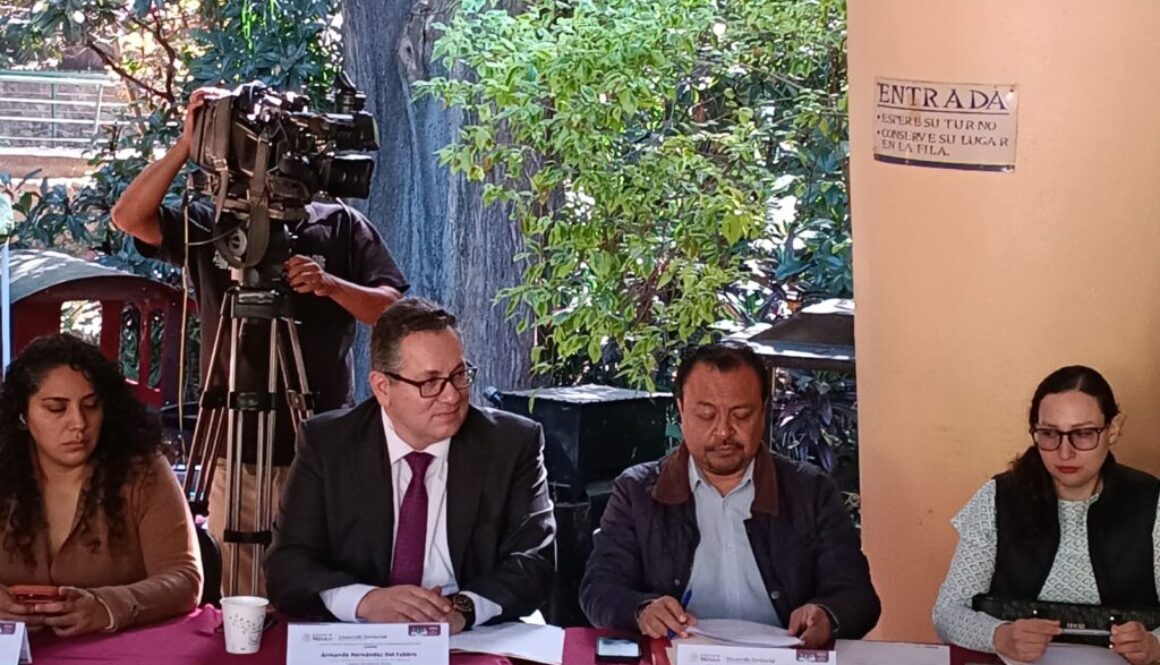 f31ebf50-0b12-405a-860a-2dcef91335dd