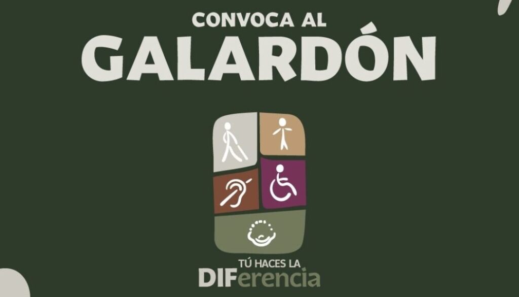 fa691e1c-c30c-4a61-a8bf-39c9ba956ac9