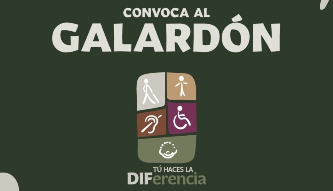 fa691e1c-c30c-4a61-a8bf-39c9ba956ac9