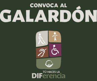 fa691e1c-c30c-4a61-a8bf-39c9ba956ac9