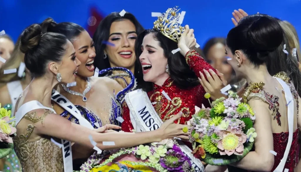 fatima-bosch-miss-universo-2025