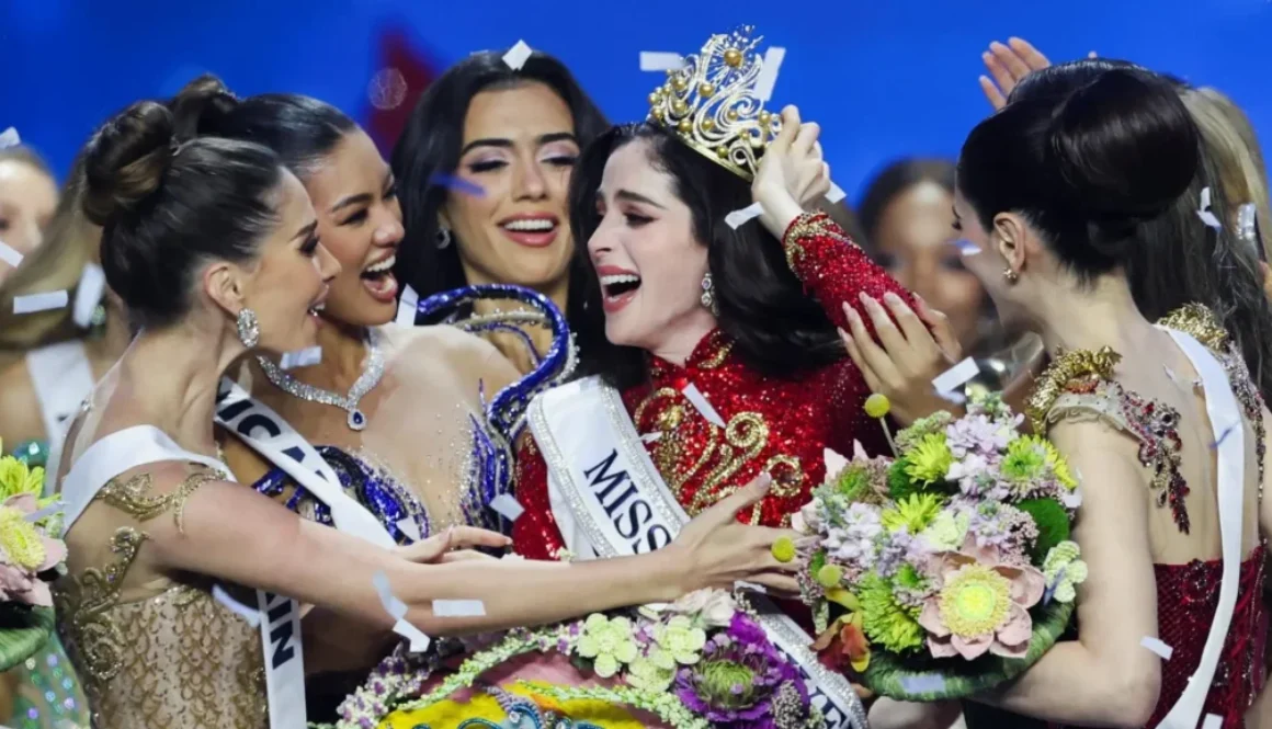 fatima-bosch-miss-universo-2025