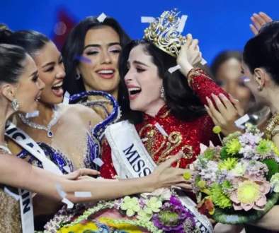 fatima-bosch-miss-universo-2025