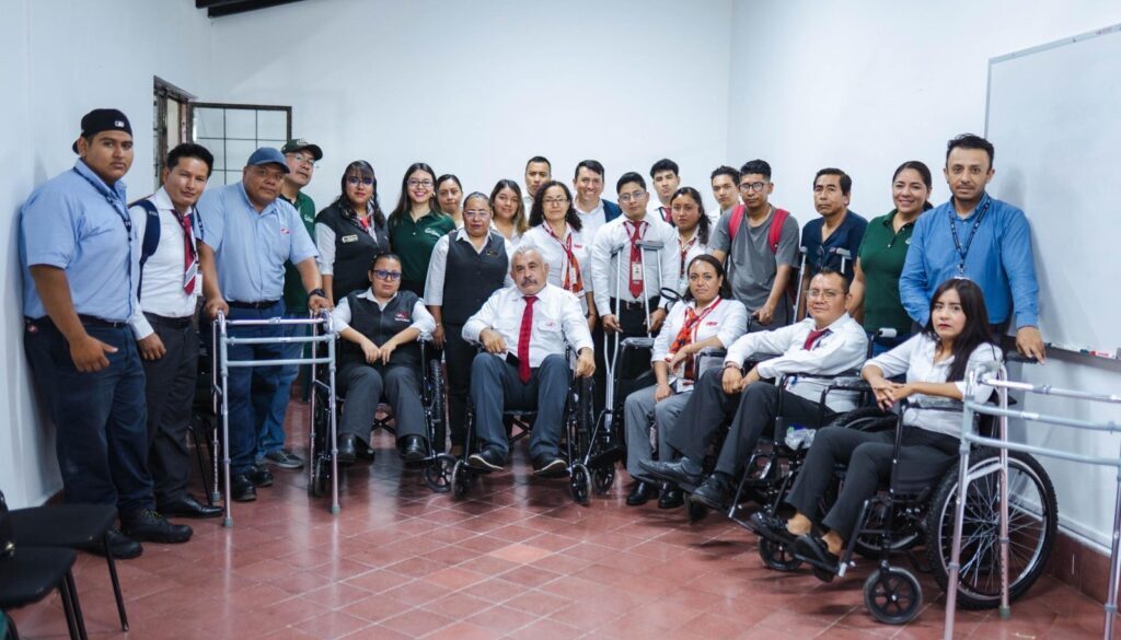 fb9d67e6-0a09-49f0-b55b-11e007972a38