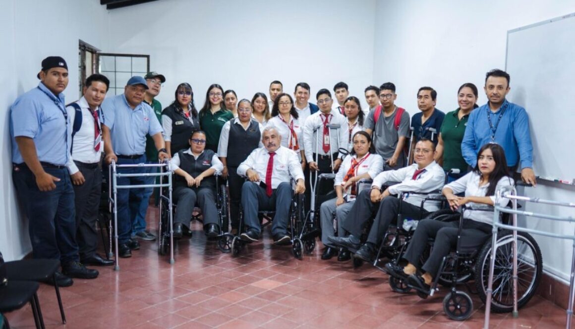 fb9d67e6-0a09-49f0-b55b-11e007972a38