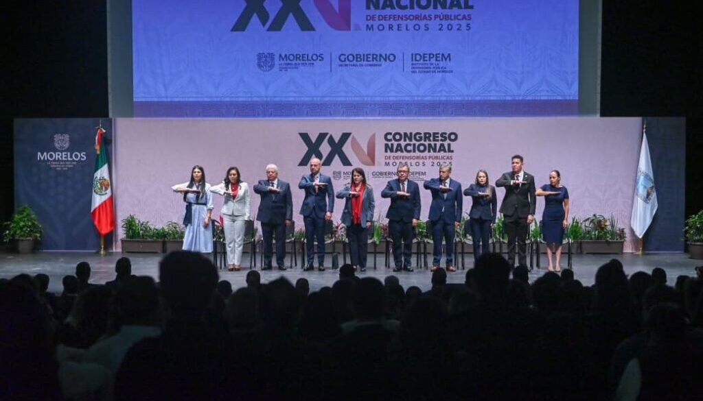 fd9d0407-2030-4357-9c0e-7bcd36da8461