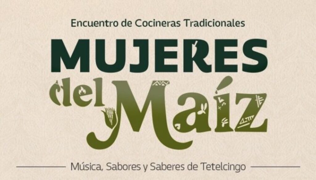 fea8f5df-ce1a-41c8-8334-60d1a82e3007