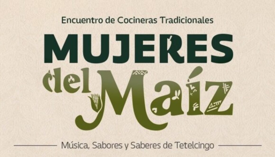 fea8f5df-ce1a-41c8-8334-60d1a82e3007