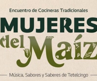 fea8f5df-ce1a-41c8-8334-60d1a82e3007