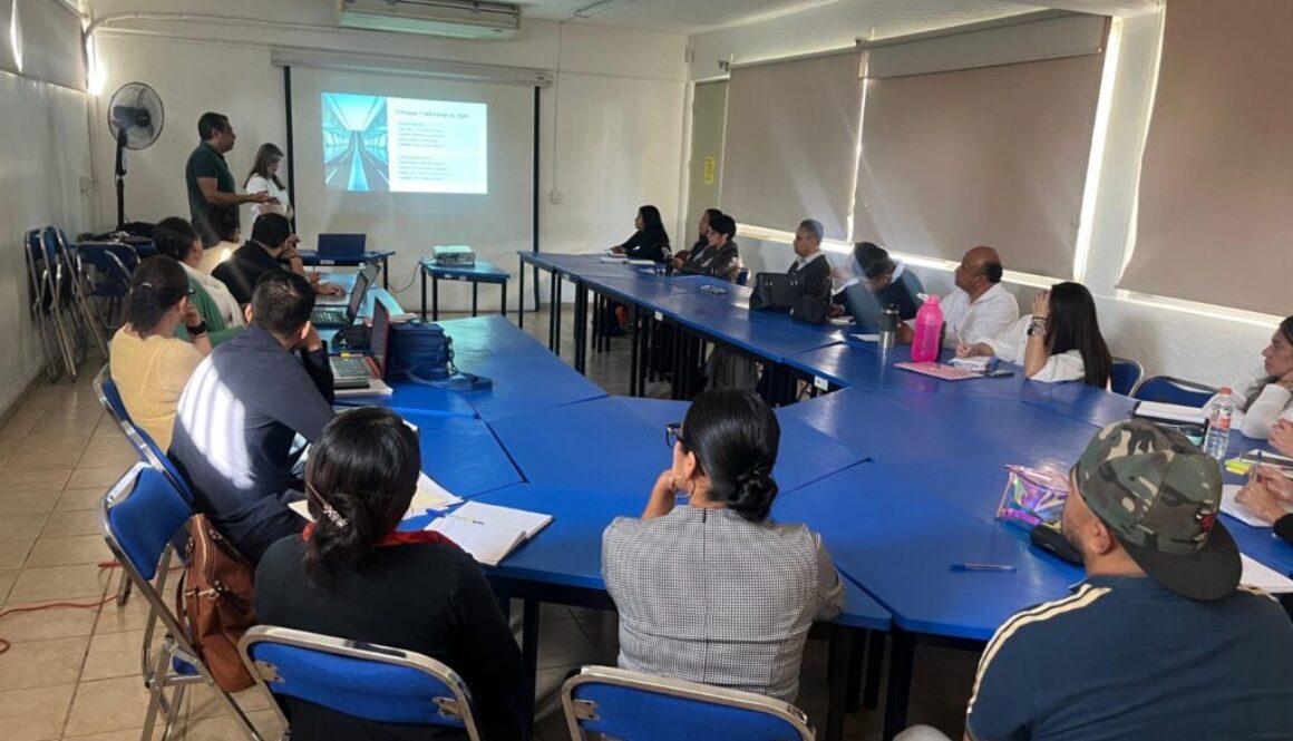 ffe537c8-42ee-4b05-8a49-fad1adcce799