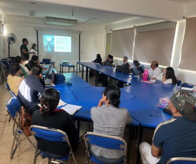 ffe537c8-42ee-4b05-8a49-fad1adcce799