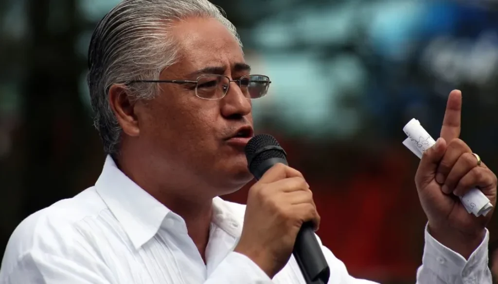 fiscalia-morelos-ofrecio-recompensa-mil_53_60_1091_679