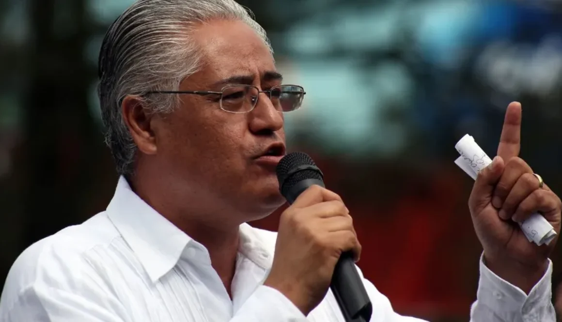 fiscalia-morelos-ofrecio-recompensa-mil_53_60_1091_679