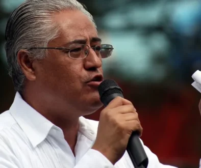 fiscalia-morelos-ofrecio-recompensa-mil_53_60_1091_679