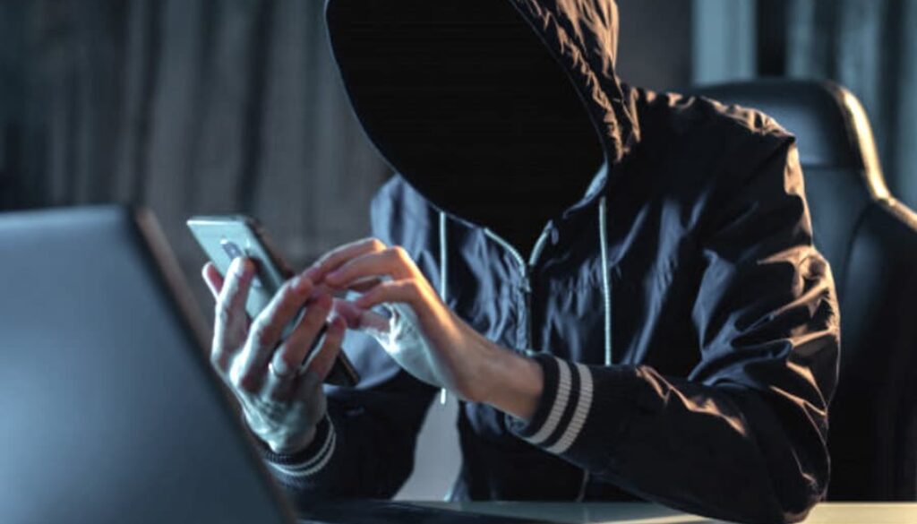 fraude-telefonico-geo