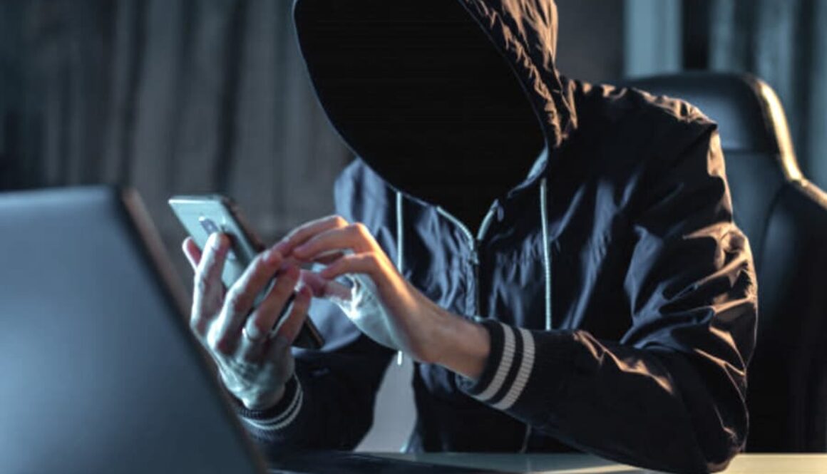 fraude-telefonico-geo