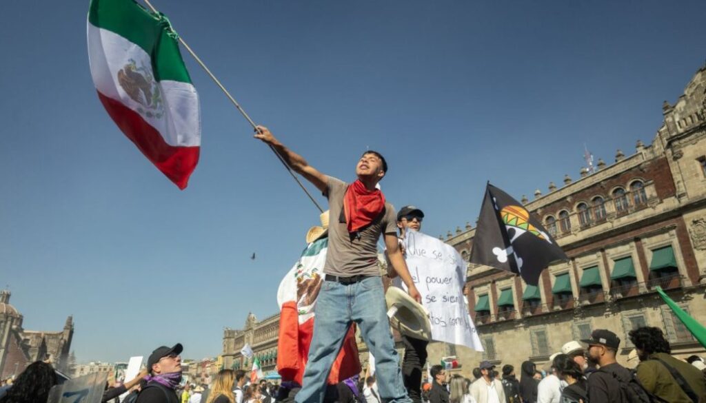 manifestacion-mexico