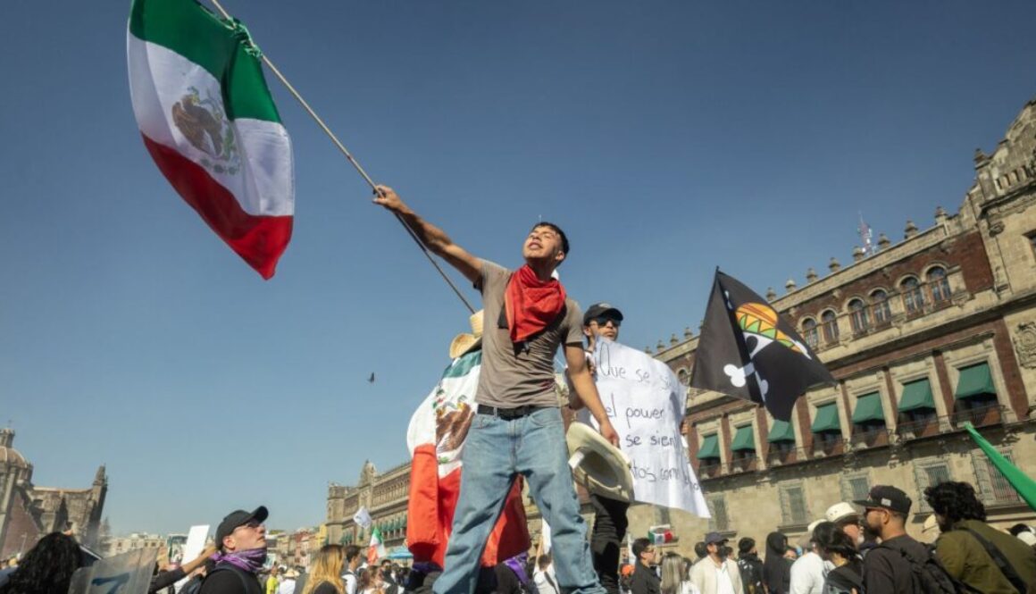 manifestacion-mexico
