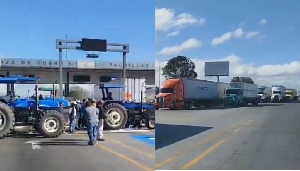 megabloqueo-nacional-de-transportistas-24-de-noviembre-confirman-hora-exacta-y-carreteras-cerradas