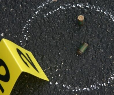 original-27ba2fd9defe22fd8ac26af087bc4ef0-1