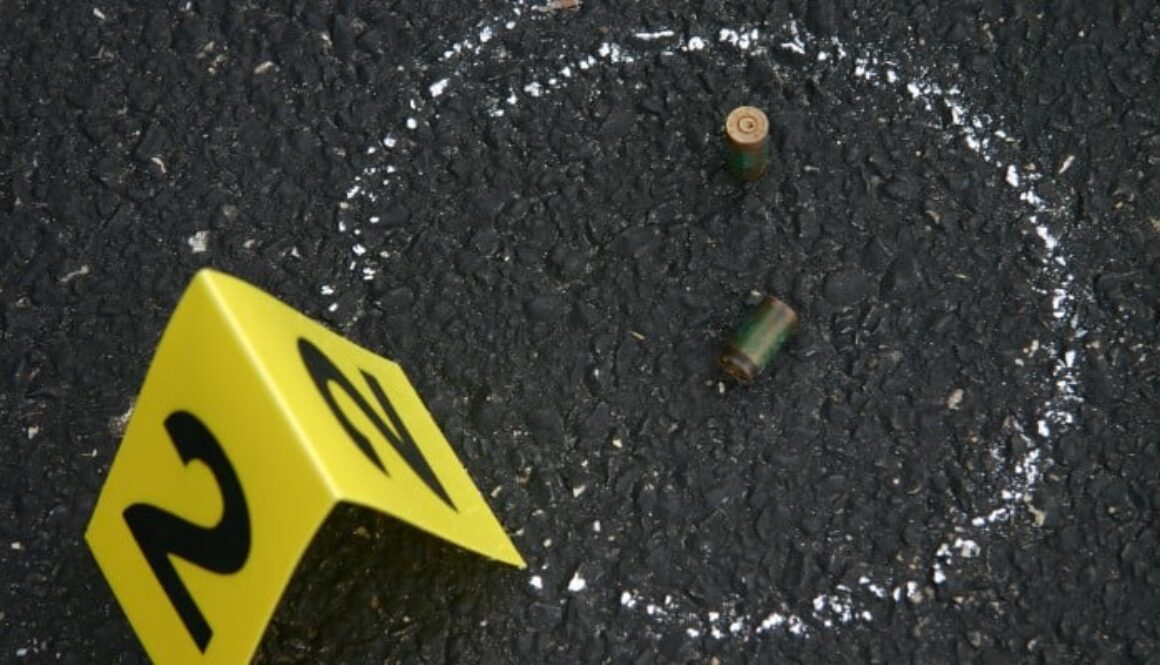 original-27ba2fd9defe22fd8ac26af087bc4ef0-1