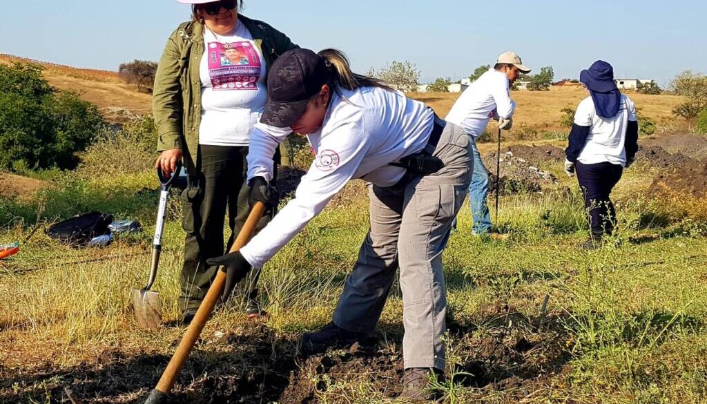 pdp_busquedamorelos_bnb_estrellapedroza03