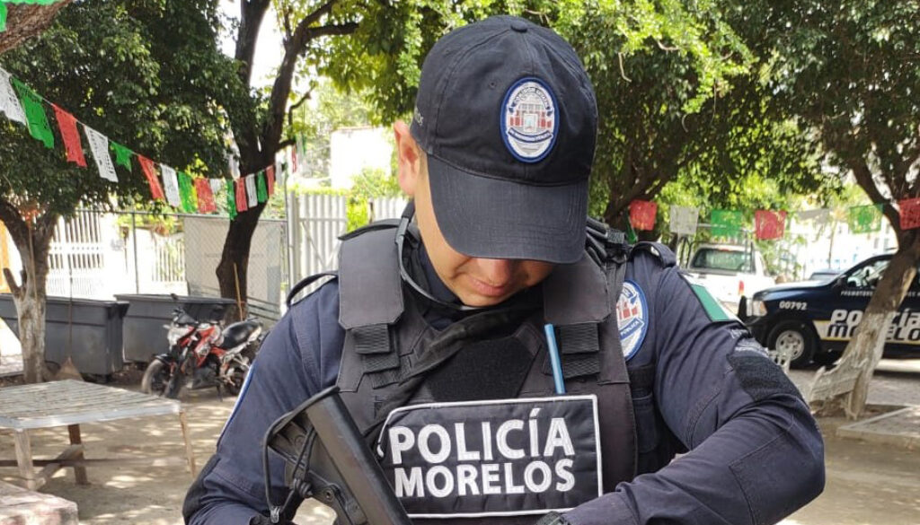policia-de-morelos