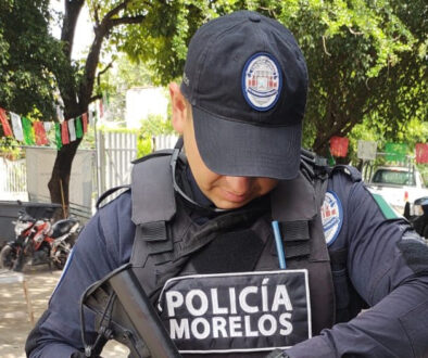 policia-de-morelos