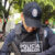 policia-de-morelos