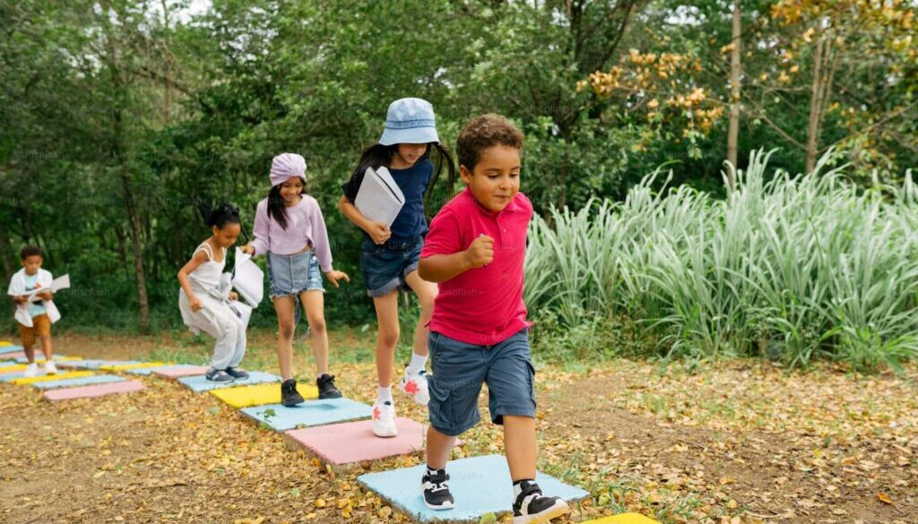 premium_photo-1686920245950-58617c8a602e