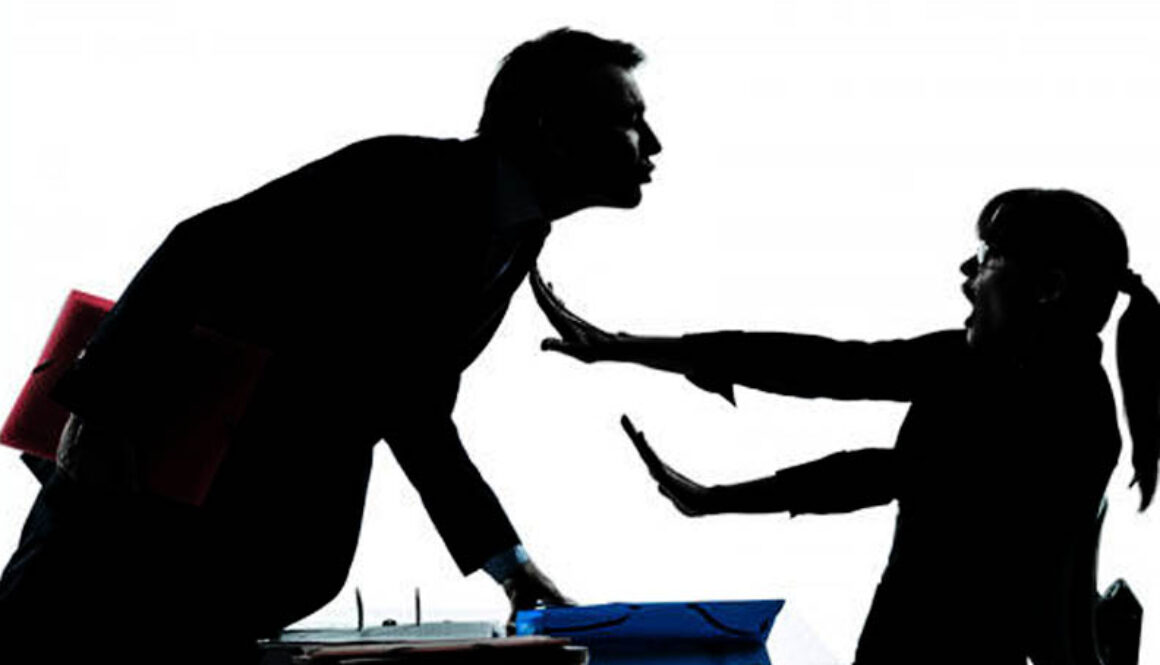 protocolo-acoso-sexual-62