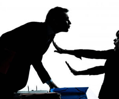 protocolo-acoso-sexual-62