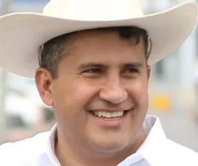 quien-era-carlos-manzo