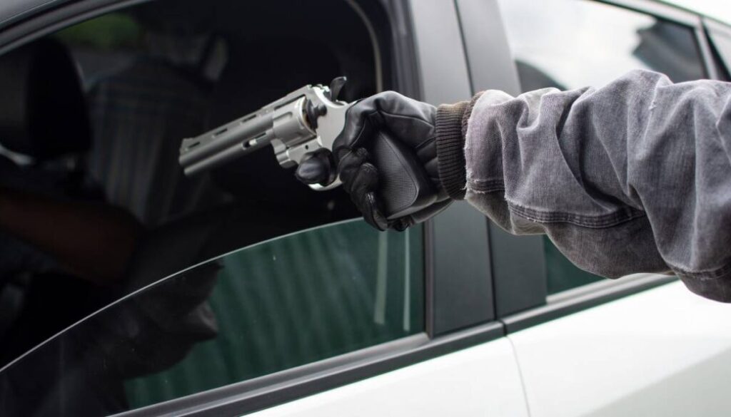 robo-de-auto-edomex-denuncia-123317