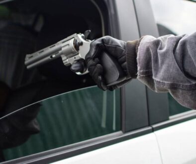 robo-de-auto-edomex-denuncia-123317