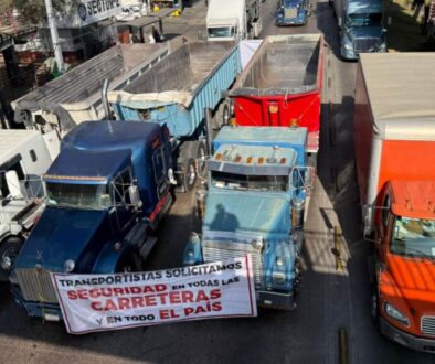 sheinbaum-dijo-bloqueo-transportistas-paro-24-noviembre-2025