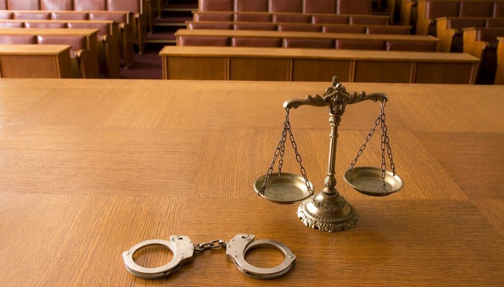 shutterstock_107959886