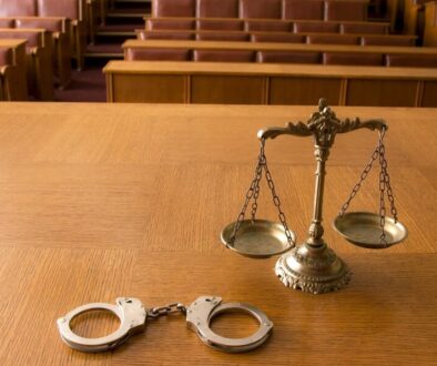 shutterstock_107959886