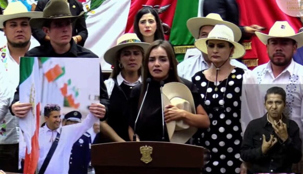 still-22095348-3688-still