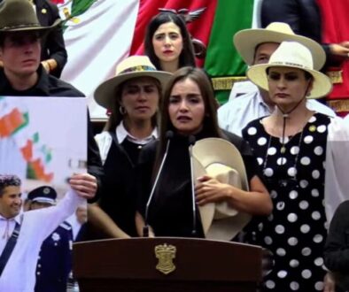 still-22095348-3688-still