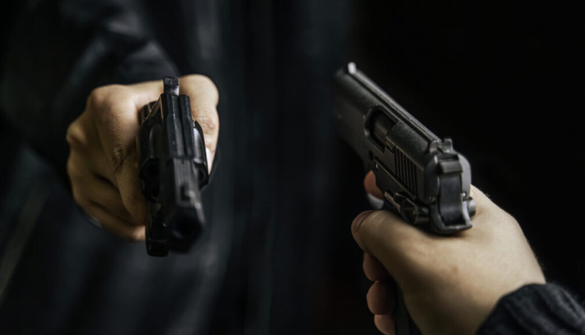 taqueria-asaltante-gettyimages-170111