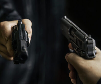 taqueria-asaltante-gettyimages-170111