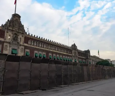 vallas-palacio-nacional