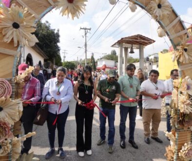 1896dc79-25e3-4190-8586-ef67cf123d50